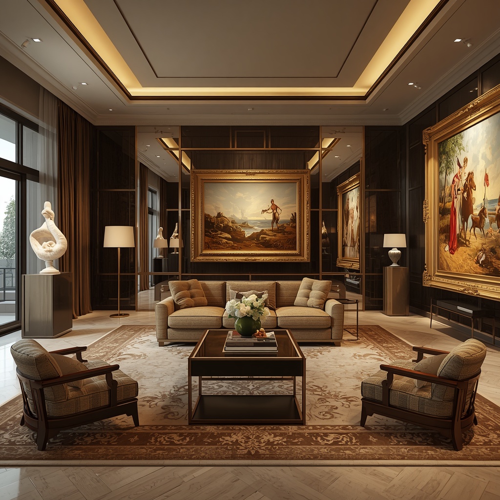 Discover Rare Art Collections That Transform Spaces and Value